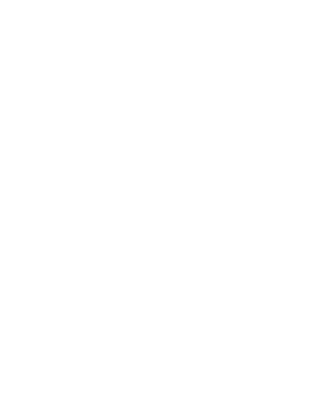 SWEET HOLIDAYS 2026