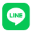よーじやLINE