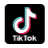 よーじやTikTok