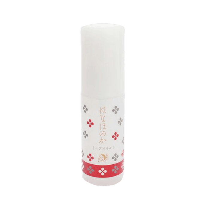product_img_010.png?t=