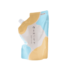 product_other_img_02.png?t=