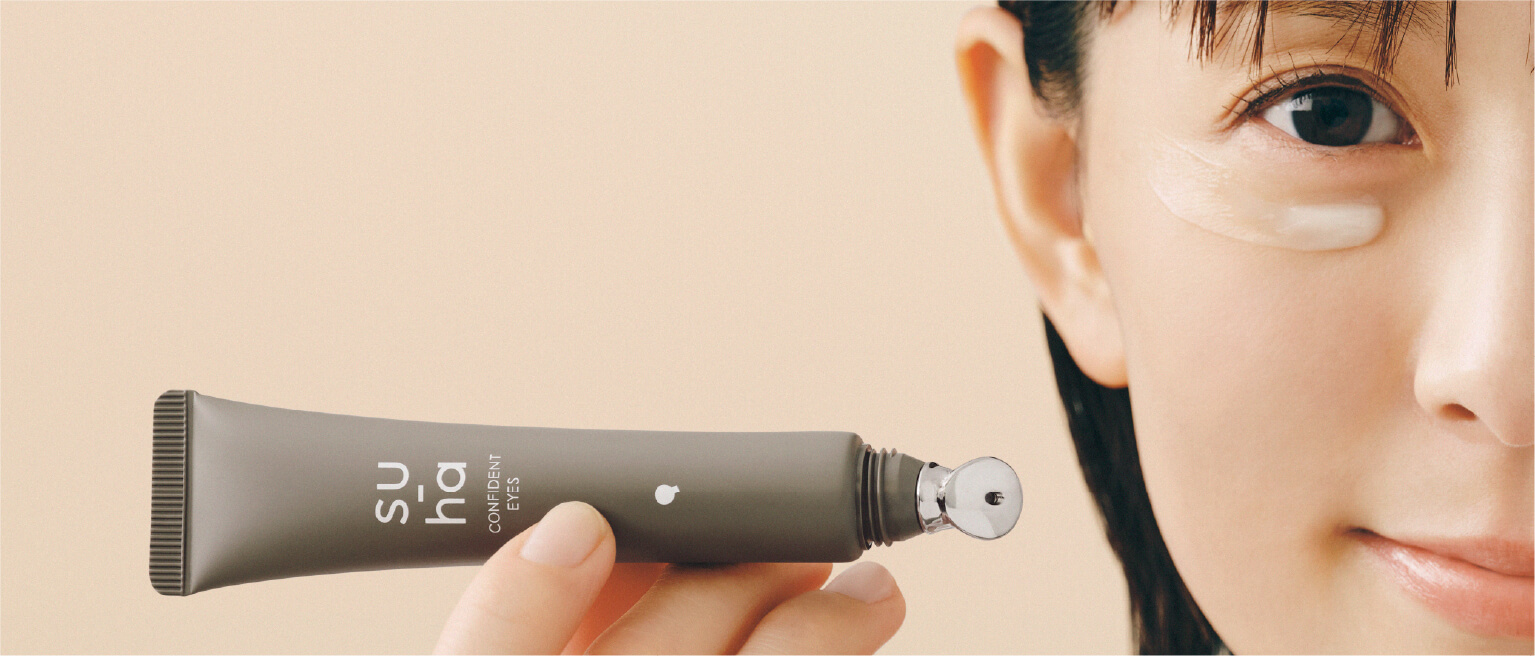 product_bg_pc.jpg?t=20260602135404