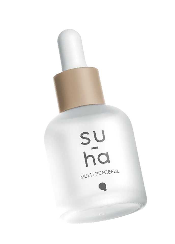 su-ha