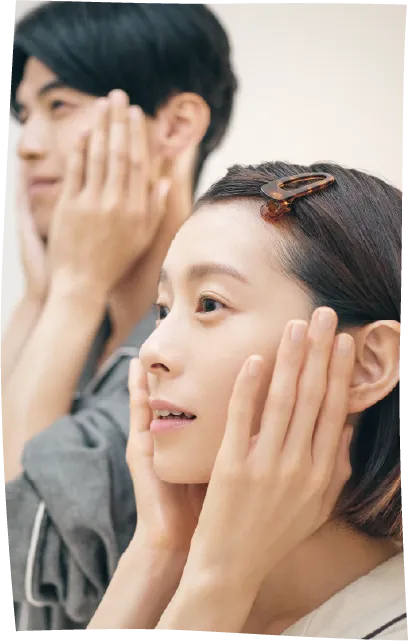 su-ha