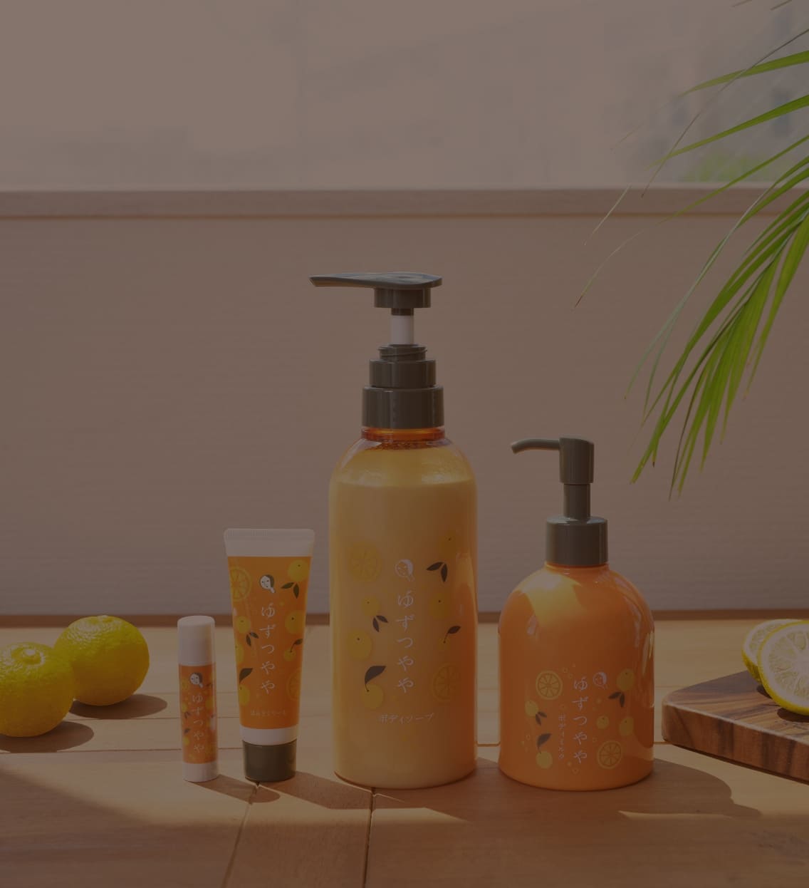 banner_img_02.jpg?t=20260205235545