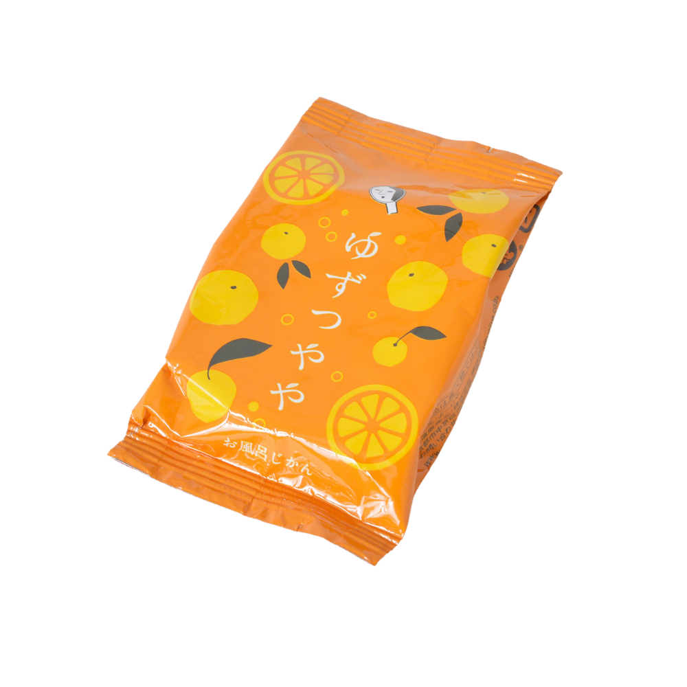 product_icon_04.png?t=