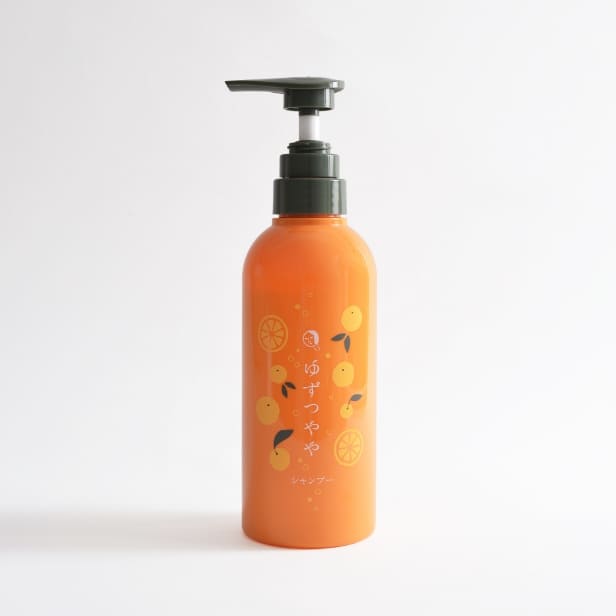 product_img_01.jpg?t=