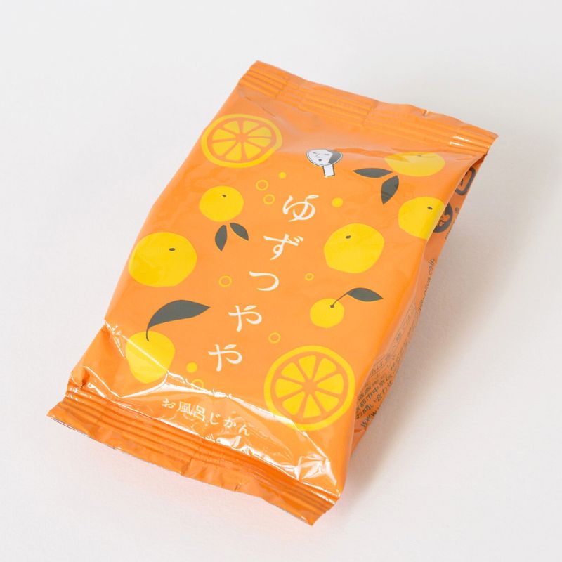 product_img_04.jpg?t=