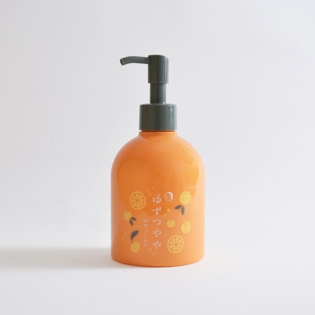 product_img_05.jpg?t=