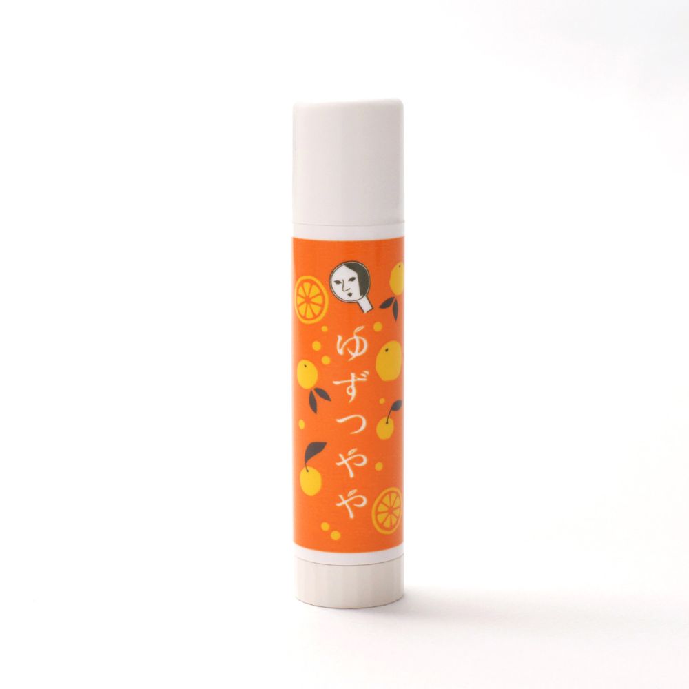 product_img_08.jpg?t=