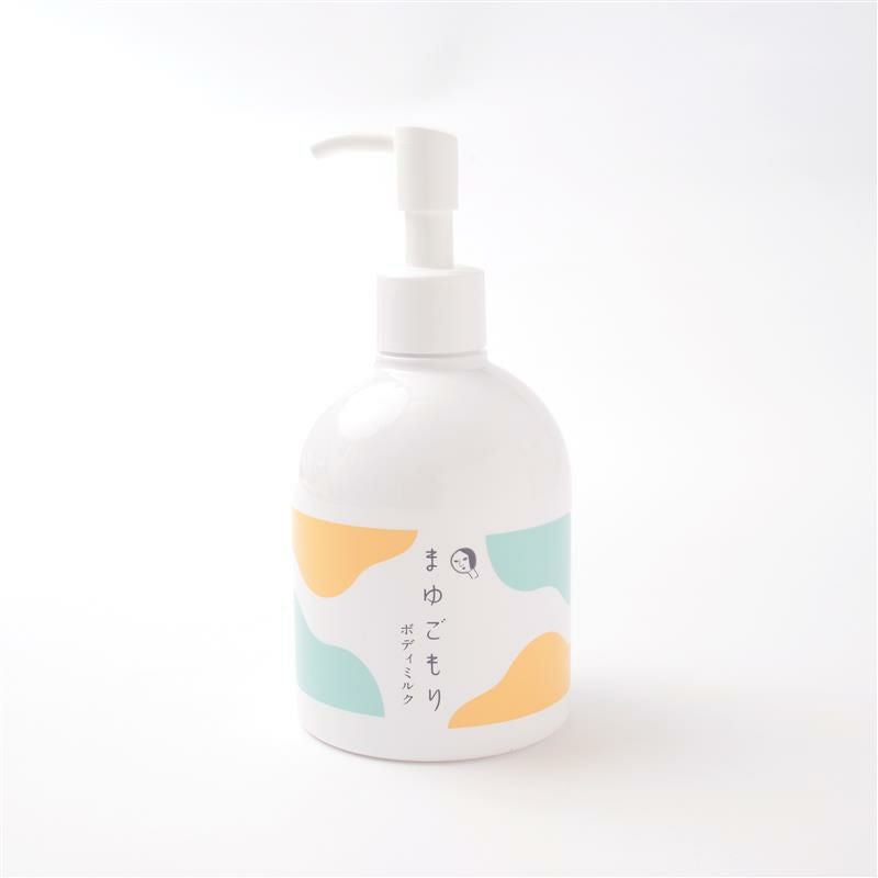 まゆごもり はんどくりーむ（100g）ジャータイプ | よーじや