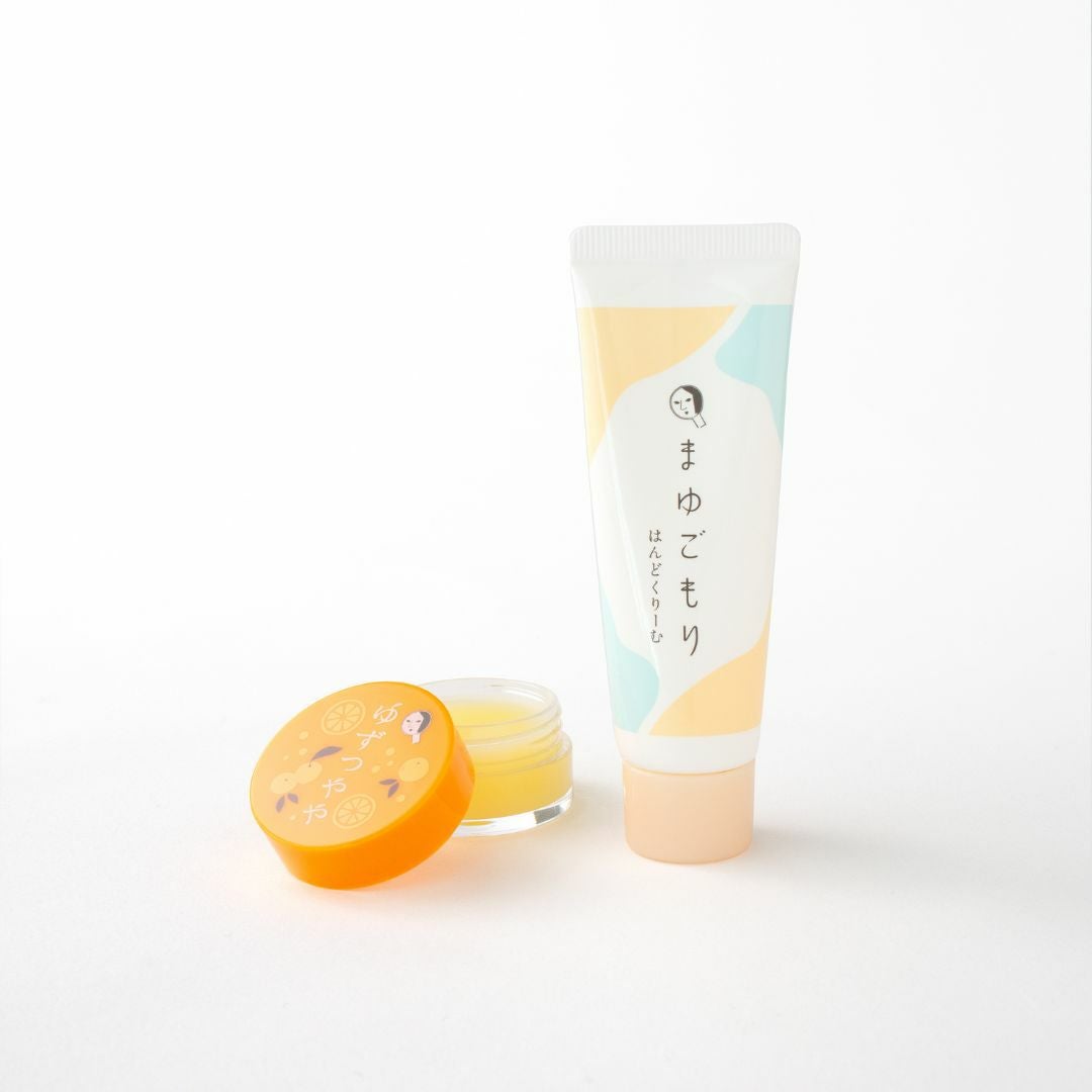 はんなりセット | よーじやオンラインショップ