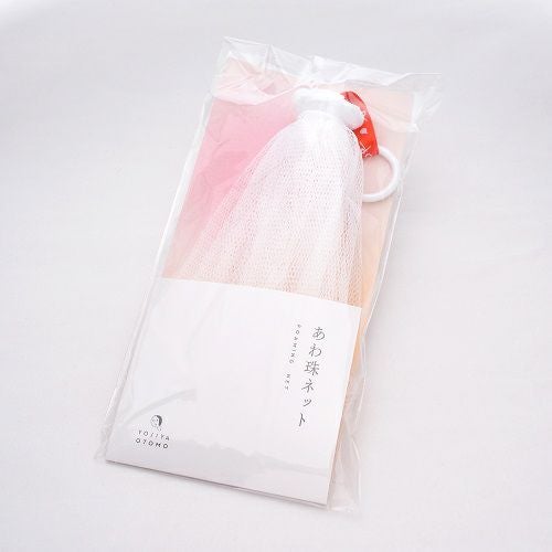 自然化粧石鹸さくらの香り | よーじやオンラインショップ