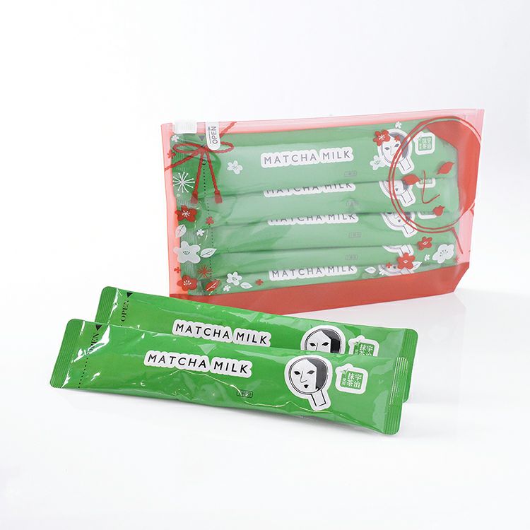 よーじや 抹茶ミルク | よーじやオンラインショップ