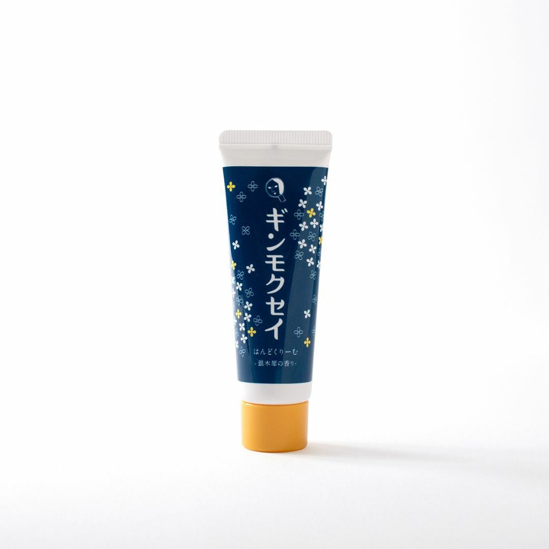 000000000995-01.jpg?size=l&w=