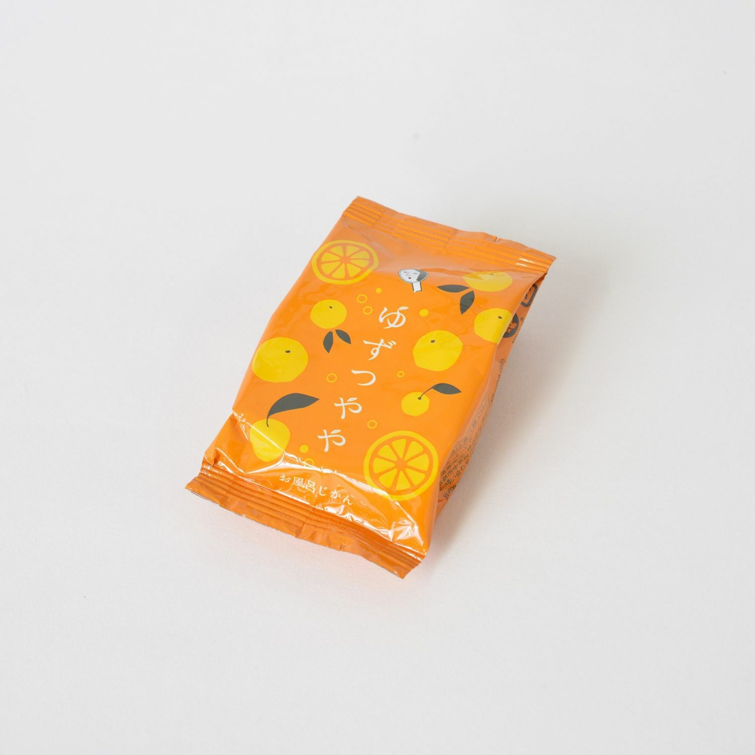 お風呂じかんゆずつやや | よーじやオンラインショップ