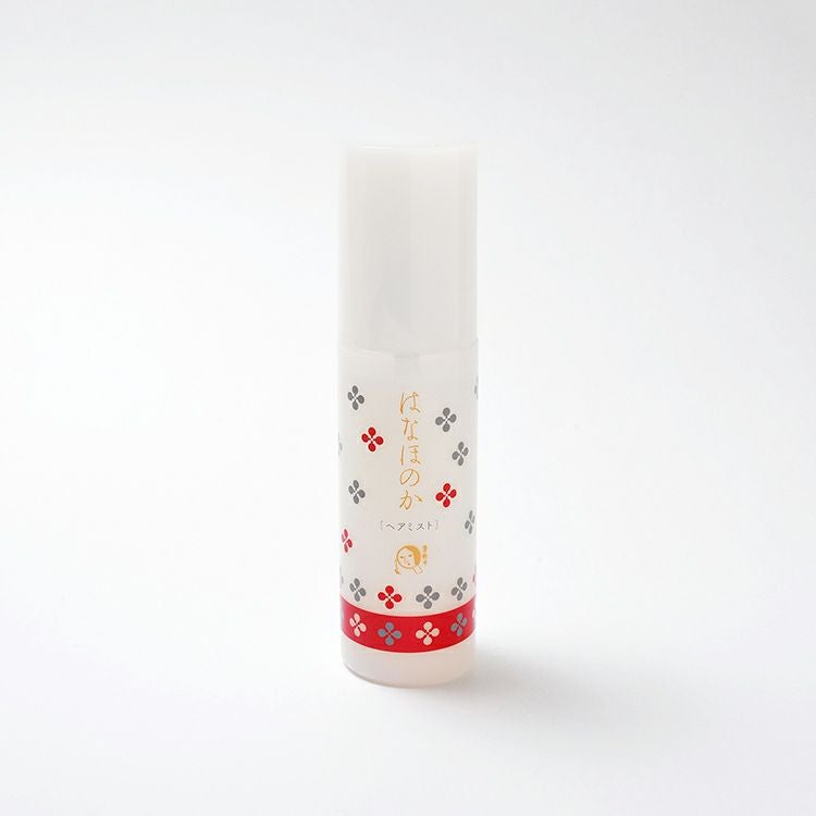 はなほのか シャンプー | よーじやオンラインショップ