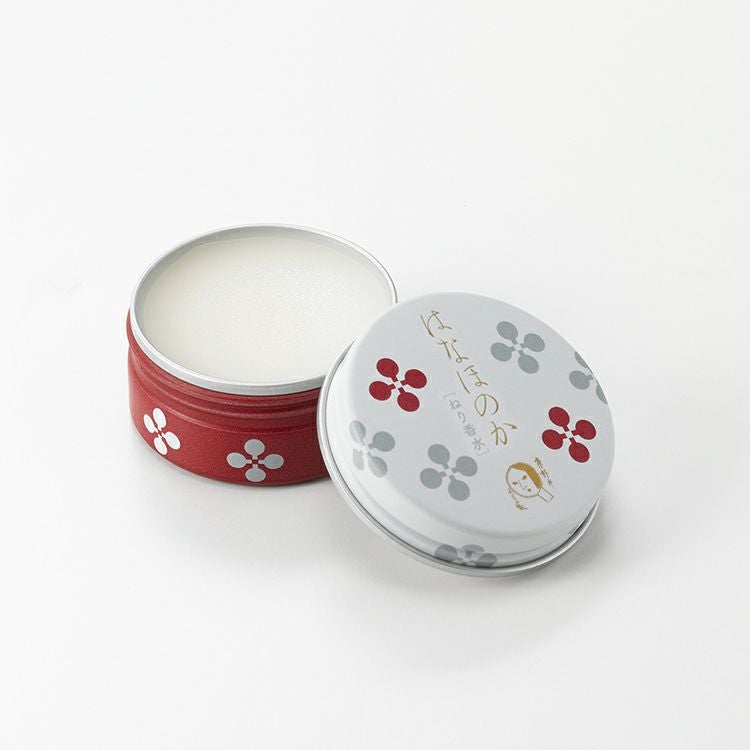 000000001133-01.jpg?size=l&w=