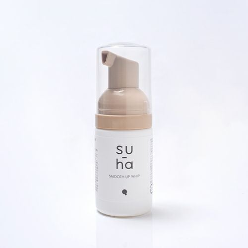 su-ha スムースアップホイップ（ミニサイズ） | よーじやオンライン