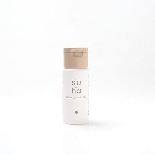 su-ha | よーじやオンラインショップ