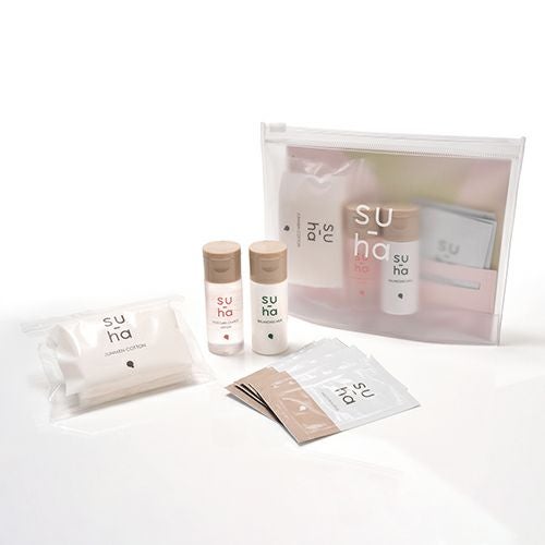 su-haファーストキットKB | よーじやオンラインショップ