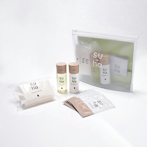 su-haファーストキットKB | よーじやオンラインショップ