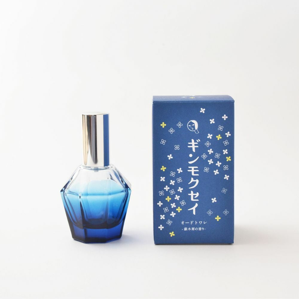 000000001267-01.jpg?size=l&w=