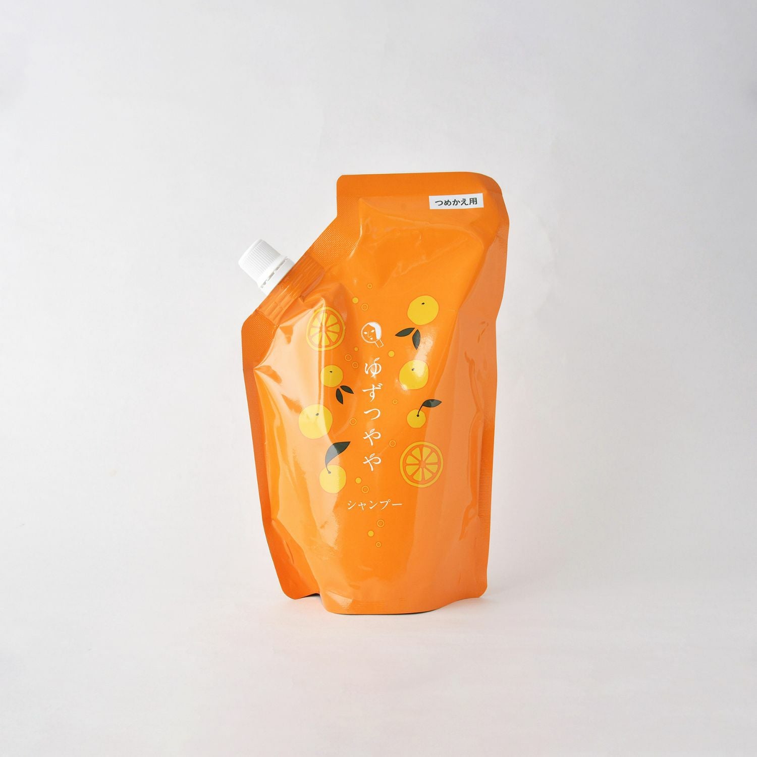 ゆずつやや ボディミルク | よーじやオンラインショップ