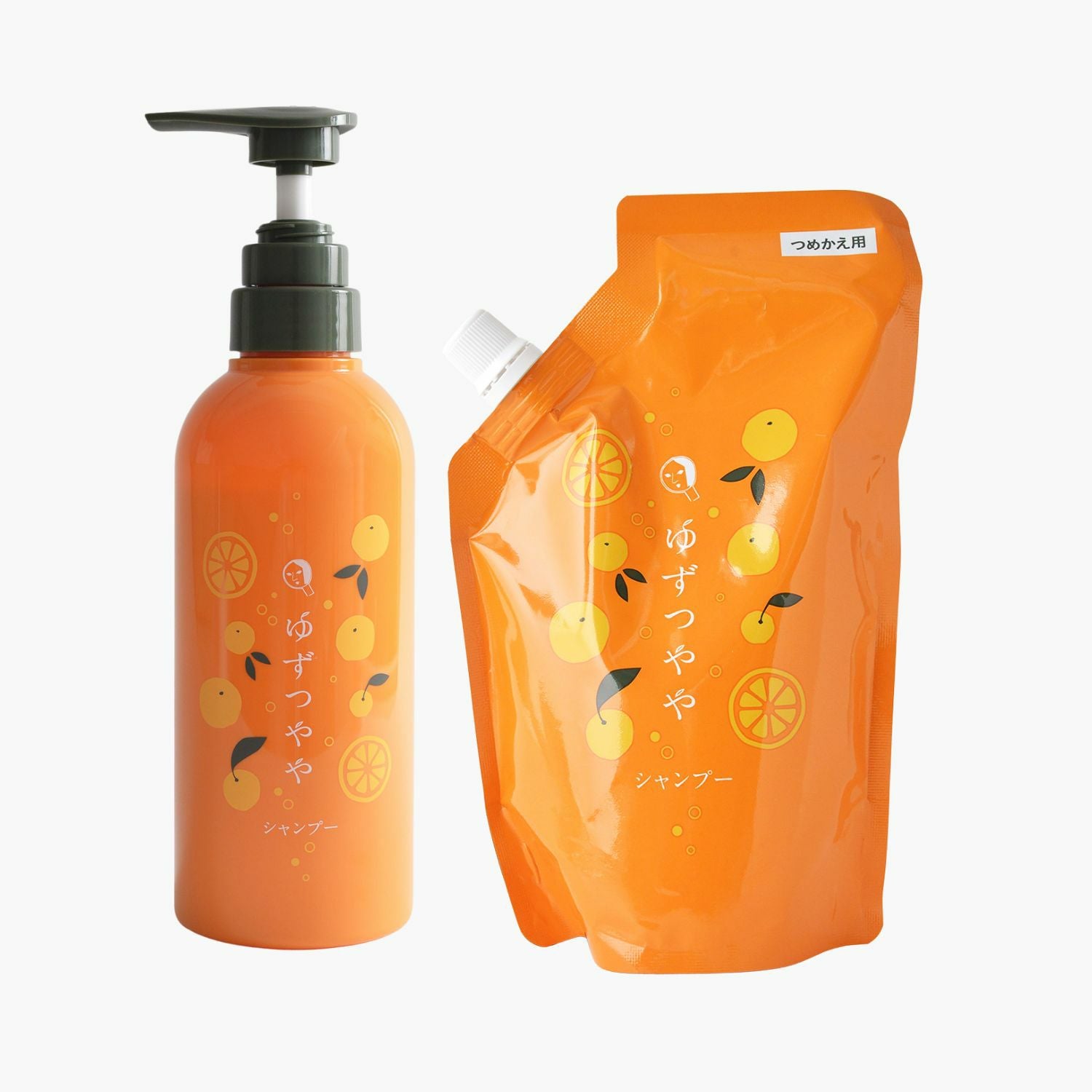 よーじやハッピーバッグ 2026 | よーじやオンラインショップ