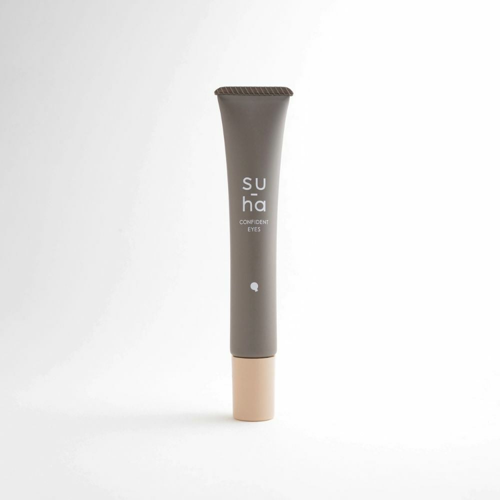 su-ha | よーじやオンラインショップ