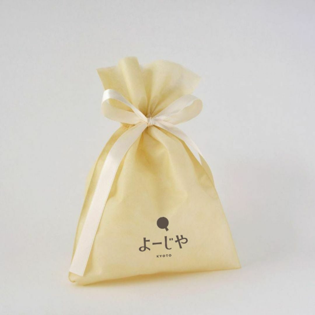 はんどくりーむ3種セット（箱入り） | よーじやオンラインショップ