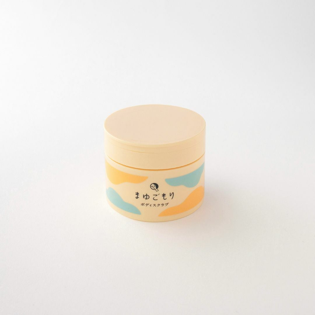 000000001366-01.jpg?size=l&w=