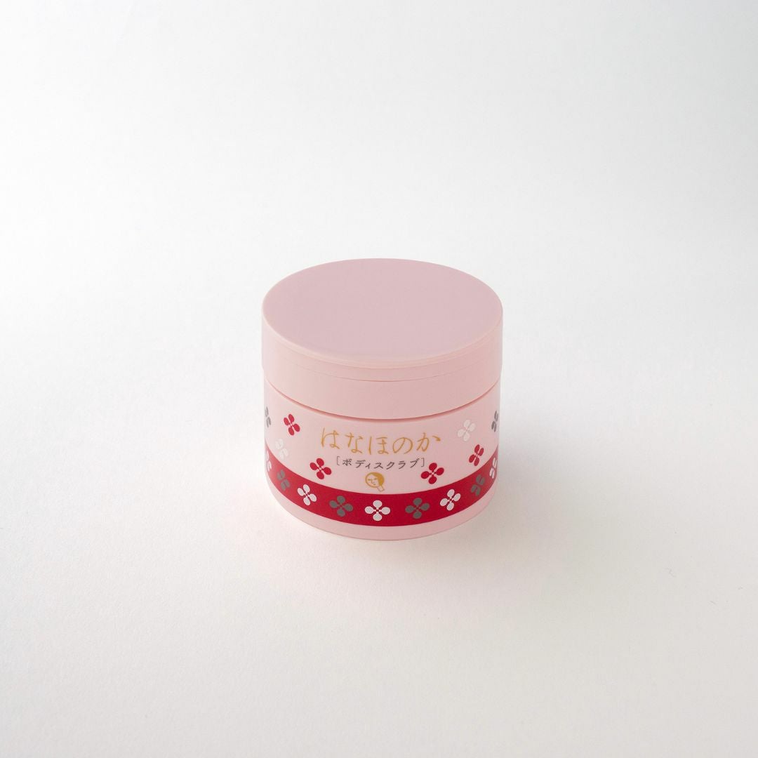 MARUKO ボディスクラブ 150g ミモアマルコ ボディスクラブ | 補整下着(補正下着)、ブラ・ショーツ