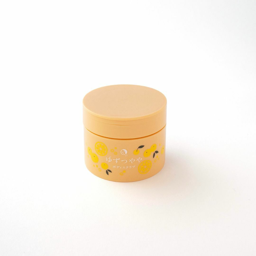 よーじやハッピーバッグ 2026 | よーじやオンラインショップ