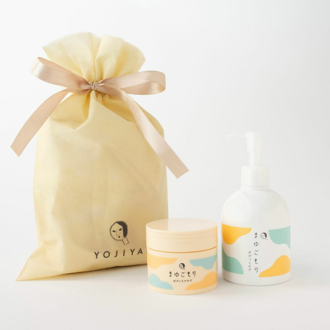 ボディケア | よーじやオンラインショップ