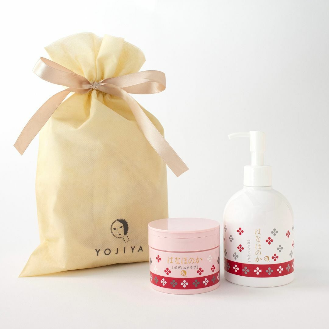 000000001370-01.jpg?size=l&w=