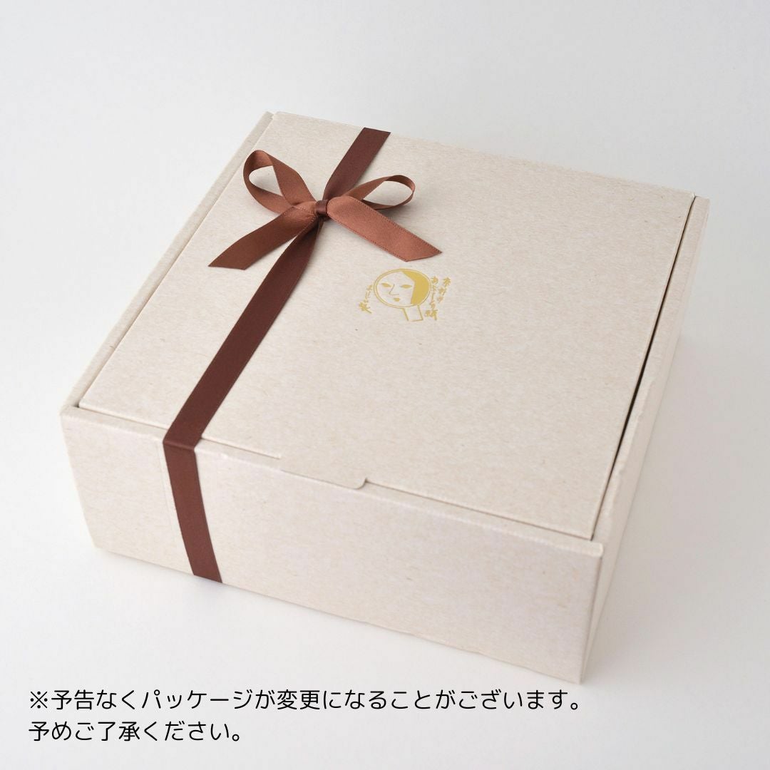 ギフトボックス | よーじやオンラインショップ