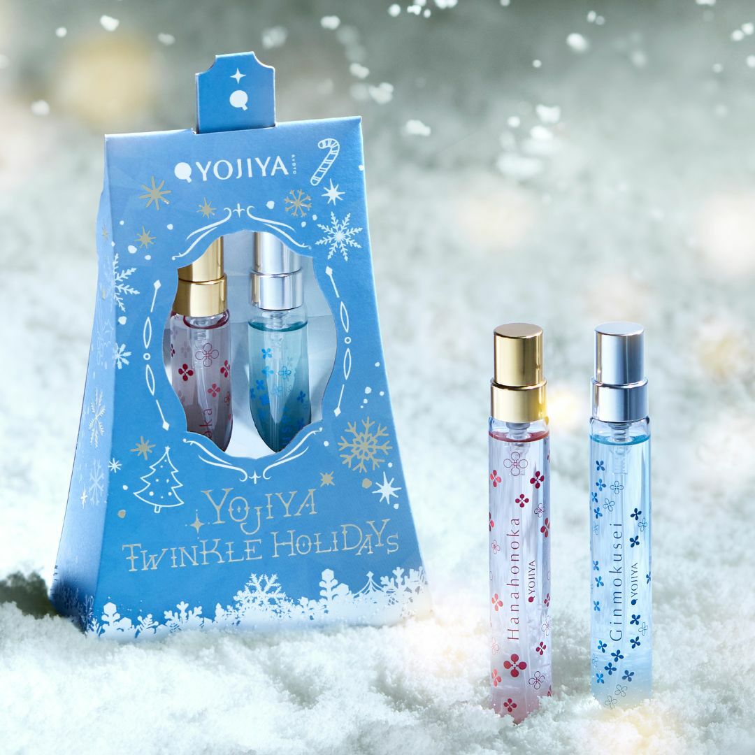 セット | よーじやオンラインショップ