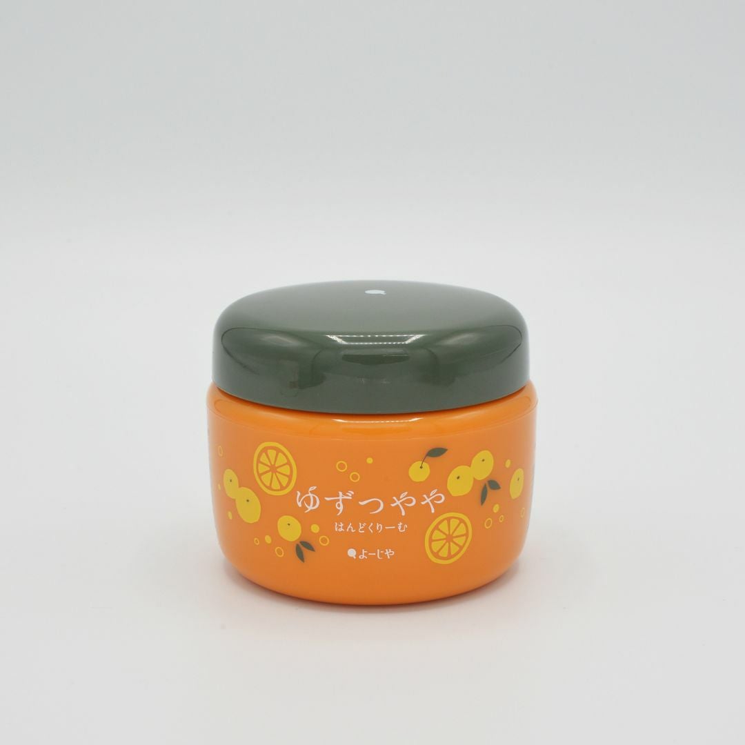 ギンモクセイ はんどくりーむ 3本セット | よーじやオンラインショップ