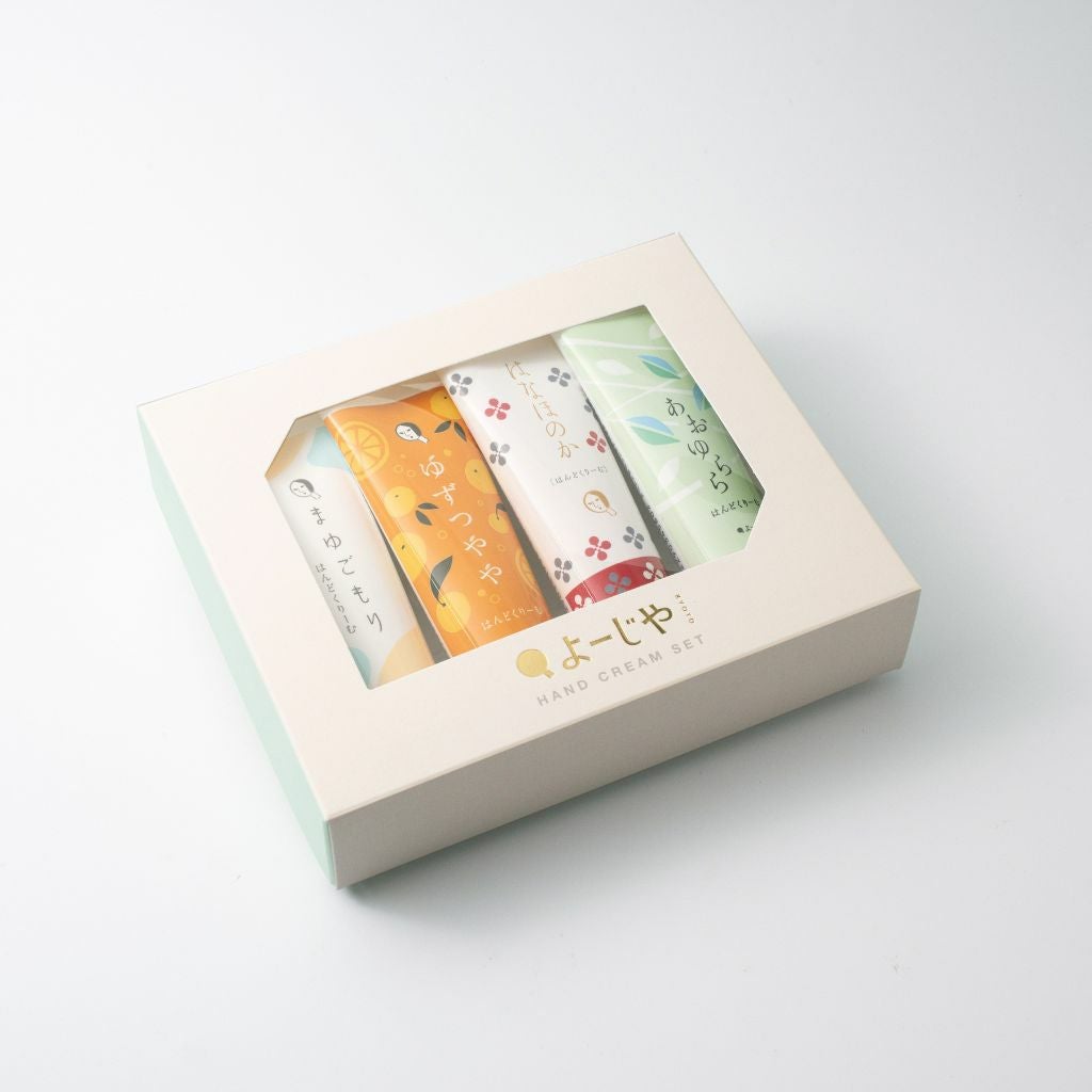 セット | よーじやオンラインショップ