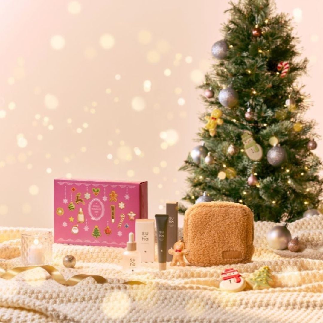 よーじやクリスマスコフレ2026 スキンケアセット | よーじやオンライン