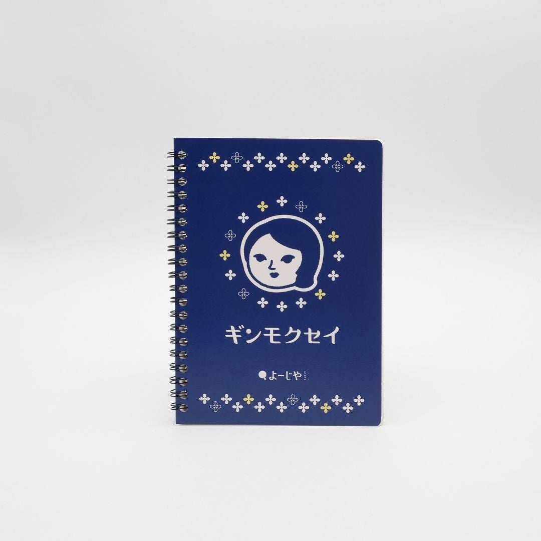 商品一覧 | よーじやオンラインショップ