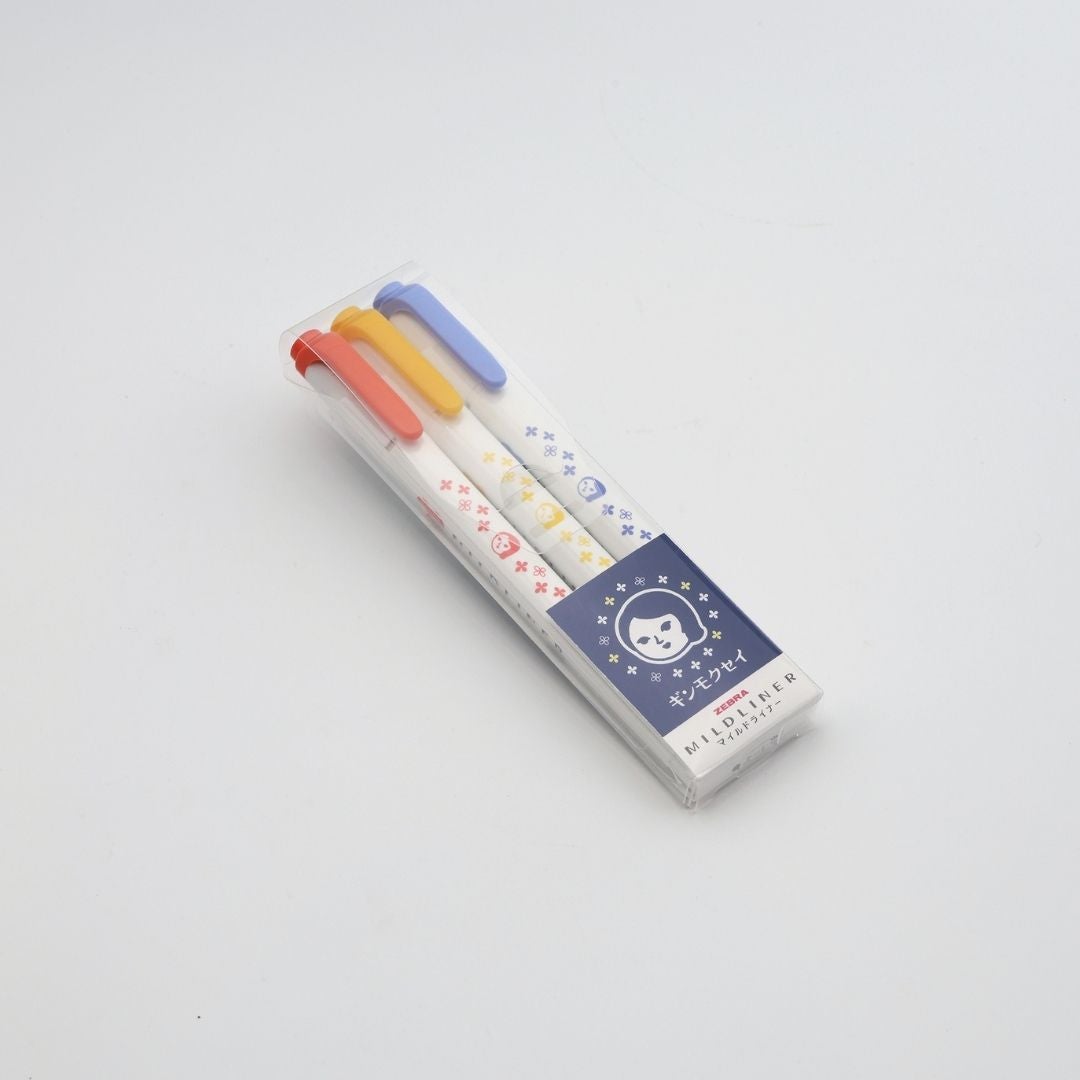 商品一覧 | よーじやオンラインショップ